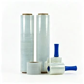 Stretch Film